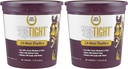 Farnam Horse Health IceTight 24- Óra Baromfi 7.5 font (2 darabos csomag)