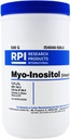 RPI Myo- Inositol [I- Inositol], 500 Nagyi