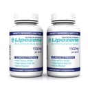 Lipozén 2 120