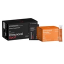 Immunocal Sport Bundle Sport és Booster Energy Performance - Glutathione Precistor Whey Protein izolátummal & Nrf2 Activator