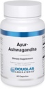 Douglas Laboratories Ayur- Ashwaganda (Indian Ginseng)