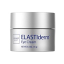 Obagi ELASTIDerm Eye Cream - könnyű, sima Formula Klinikailag bevált, hogy segítsen csökkenteni a megjelenés a finom vonalak & ráncok