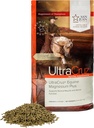 UltraCruz ® Equine Magnézium Plus, 20 lb
