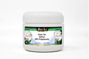 Zöld tea kivonat (90% polifenolok) Cream (2 oz, ZIN: 514376)