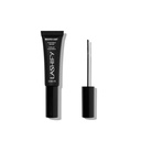 Lashify Whisper Flexible Bond Eyelash ragasztó hamis pillák mikro- Flex technológia - Lash ragasztó szempilla kiterjesztések fekete