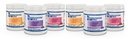 L- ARGINININE PRO