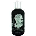 Biotin Beard Növekedési és Thickening Conditioner - (High Potency) Beard Care with Biotin- for Best Beard Groarth - Beard Conditioner for Grooming- Movember Forever Biotin Facial Conductioner 8.5oz.