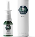 NAD + Spray n.e.124; 100 Spray.
