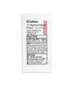Safetec Hydrocortisone 1% Cream.9 g tasak (ömlesztett csomagolás - 2000 darabszám)