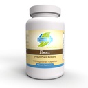 Prioritása 1 Vitaminok Elmnx 120 Vegetáriánus kapszula - Támogatja az egészséges vastagbél tevékenység. *