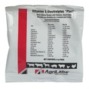 Vitaminok és elektrolitok Plus által Agrilabs