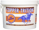 Copper- Trition Ló kiegészítés, 1,5 kg
