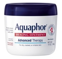 Aquaphor Healing Ointment 14 Ounce Jar (414ml) (3 csomag)