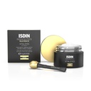 ISDIN Isdinceutics Vital Eyes - Night Eye Cream for Wrinkles Melatoninnal alapozva, hűtőapplikátor