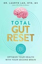 Teljes Gut Reset: Optimalizálja egészségét a második agy