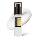 COSRX csiga Mucin Peptide Under Eye Cream, 0,84 fl oz, 73,7% csiga mucin és Niacinamid, Eye Care, Eye Cream Anti Aging, Dark Circles, Koreai bőrellátás