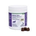 Redonyl Ultra Soft Chews kutyáknak 200 mg, 120ct