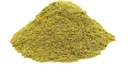 Legjobb Botanicals Barberry Root Bark Powder 16 oz.
