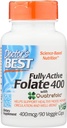 Teljesen aktív Folate90 Vgcdoords Best