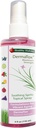 Egészséges szokások DermaTox 4oz Soothing Spritz Topical Spray Minden cél biztonságos és hatékony Topical Spray Soothing Skin Nouration