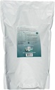 Gallagher 's Water Farm and Ranch for Animal and Horses (10lb)