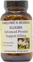 Advanced Prostate Support Aviation 124; Buckbriat Bee Pollen Supplementary Aviation 124; 750mg Per Aviated 124; Urinary and Prosztata Health Aviation 124; Menopaual Support for Women