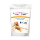 Biom probiotikumok Prebiotikumok Bórsav Supposáriumok. Feminine Health Probiotic for Infektions & pH Essentials VEGAN, PARABEN- INGYENES (10)