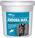 Kentucky Performance Endura- Max Electrolyte kiegészítés lovaknak, 5 font