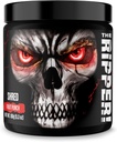 JNX A Mészáros! Daraboló termogén Fat Burner - Gyümölcs punch 30 Servings draft 124; Advanced Fast Activity Thermogen Pre- Edzés, Appetite Suppressant for Women & Women