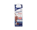Eredeti táplálás Tej Csokoládé étkezés csere shake, 8 Fl Oz (24 Ct)