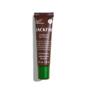 Jackfir The Evergreen Eye Cream, Natural Eye Cream for Men, Helps reduce Puffness and Brighten Under Eye Dark Circles, EWG ellenőrzött, szerves összetevők, Minden bőrtípus, 0.5 Fl Oz