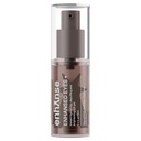Eye Gel alatt Férfi, koffein Eye Cream, Peptides, RejuveNAD, Instant Fighting, Fényesség, Defuffing Under Eye Bags, Homály Fine Lines és sötét körök, 0.5 Fl Oz