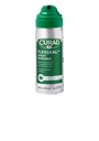 CURAD folyékony spray kötszer, vízálló, átlátszó, ideális a vágások és súrolások, gyors sebápolás megoldás, 40 ml, 1EA