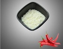 50g CAPSAICIN 98% chili bors kivonat Propilén-kapszaicin por