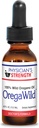 Az orvos erőssége OregaWild - 13,5 ml - 100% Wild Oregano Oil - 216 Servings