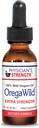 Orvosi erősség OregaWild Extra hatáserősség - 30 ml