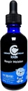 Cedar Bear Respir Moisten for Kids a Liquid Herbal Supplement That Moisturizes and Soothes Irriated Respiratory Tisks and Relieves Alkalmany Dry Coughs 2 Fl Oz