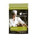 Tiszta nátrium-citrát, nem-GMO gluténmentes Vegan OU Kosher Certified (Molecular Gastronomy) - 50g / 2oz