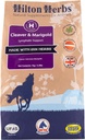 Hilton Herbs Cleavers & Marigold: Lymphomatic Support