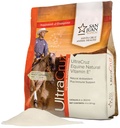 UltraCruz Equine Natural Vitamin E ®, por, 4 lb