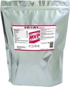 MVP 4- in- + H / A (6 lb) Joint, Hair, Hoof & Digitális támogatás lovaknak