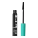 e.l.f. Lash XTNDR Mascara, Készült Tubing technológia a megjelenés Lash Extensions, Clump & Flake Free, Vegan & Cruelty- Free, Pitch Black