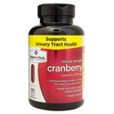 Tagok Mark klinikai erő Cranberry, 500mg