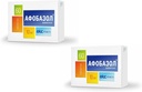 BYSHOP Afobazol (Afobazol) 120 kapszula