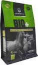 Felséged BIO + Biotin Wafers - Superior Ló / Lóláb és Coat Support Supplement - réz, cink, lizin, metionin (60 szám)