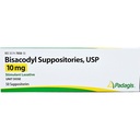 Szállítások 10 Mg - 50 Count