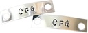 Eredeti cipők Címkék Egyedi csipke Tag Personalize Cap Tag Marathon Ékszer Clip Inspiratív Cipő Csipke Tag Motivational Quote Runner Ajándék