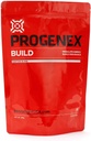 Progenex ® Investment 124; Carbohydrate Energy, Endurance and Recovery Supplementary