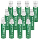 Biofagyasztás Mentol fájdalom enyhítése Spray 4 FL OZ Színtelen Aerosol Spray (Pack of 12) A fájdalom enyhítésére kapcsolódó tore izmok, arthritis, egyszerű hátfájás, és ízületi fájdalom (csomagolás május Vary)