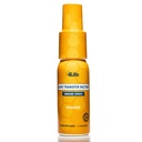 4Life Transfer Factor Immune Spray - Immunitás cink, mályvacukor gyökérkivonat, és kolloid ezüst - Orange Flavor - 1.7 oz